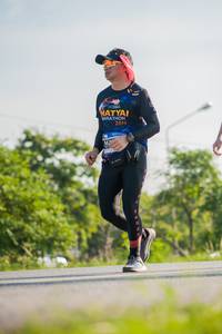 BIB: 2019
                            <button type="button" onclick="openModal(3832656)" class="btn btn-primary btn-sm float-right btn-popup" data-toggle="modal" data-target=".modal-high-quality">
                        <i class="fas fa-shopping-cart"></i> Add to Cart
                    </button>
                                            <button type="button" onclick="isThisMe(3832656, true)" class="btn btn-success btn-sm float-right btn-popup btn-isme hidden" data-toggle="tooltip" data-placement="bottom" title="นี่คือรูปของคุณใช่ไหม คลิกที่นี่เพื่อเอาเข้าอัลบั้ม">
                        <i class="fas fa-plus"></i> Add to album
                    </button>
                    <button type="button" onclick="isThisMe(3832656, false)" class="btn btn-warning btn-sm float-right btn-popup btn-isnotme hidden">
                        <i class="fas fa-ban"></i> Remove from album
                    </button>