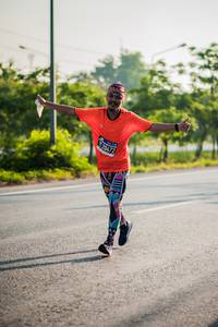 BIB: 
                            <button type="button" onclick="openModal(3821836)" class="btn btn-primary btn-sm float-right btn-popup" data-toggle="modal" data-target=".modal-high-quality">
                        <i class="fas fa-shopping-cart"></i> Add to Cart
                    </button>
                                            <button type="button" onclick="isThisMe(3821836, true)" class="btn btn-success btn-sm float-right btn-popup btn-isme hidden" data-toggle="tooltip" data-placement="bottom" title="นี่คือรูปของคุณใช่ไหม คลิกที่นี่เพื่อเอาเข้าอัลบั้ม">
                        <i class="fas fa-plus"></i> Add to album
                    </button>
                    <button type="button" onclick="isThisMe(3821836, false)" class="btn btn-warning btn-sm float-right btn-popup btn-isnotme hidden">
                        <i class="fas fa-ban"></i> Remove from album
                    </button>