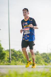 BIB: 40613
                            <button type="button" onclick="openModal(3832850)" class="btn btn-primary btn-sm float-right btn-popup" data-toggle="modal" data-target=".modal-high-quality">
                        <i class="fas fa-shopping-cart"></i> Add to Cart
                    </button>
                                            <button type="button" onclick="isThisMe(3832850, true)" class="btn btn-success btn-sm float-right btn-popup btn-isme hidden" data-toggle="tooltip" data-placement="bottom" title="นี่คือรูปของคุณใช่ไหม คลิกที่นี่เพื่อเอาเข้าอัลบั้ม">
                        <i class="fas fa-plus"></i> Add to album
                    </button>
                    <button type="button" onclick="isThisMe(3832850, false)" class="btn btn-warning btn-sm float-right btn-popup btn-isnotme hidden">
                        <i class="fas fa-ban"></i> Remove from album
                    </button>