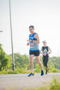 BIB: 
                            <button type="button" onclick="openModal(3832268)" class="btn btn-primary btn-sm float-right btn-popup" data-toggle="modal" data-target=".modal-high-quality">
                        <i class="fas fa-shopping-cart"></i> Add to Cart
                    </button>
                                            <button type="button" onclick="isThisMe(3832268, true)" class="btn btn-success btn-sm float-right btn-popup btn-isme hidden" data-toggle="tooltip" data-placement="bottom" title="นี่คือรูปของคุณใช่ไหม คลิกที่นี่เพื่อเอาเข้าอัลบั้ม">
                        <i class="fas fa-plus"></i> Add to album
                    </button>
                    <button type="button" onclick="isThisMe(3832268, false)" class="btn btn-warning btn-sm float-right btn-popup btn-isnotme hidden">
                        <i class="fas fa-ban"></i> Remove from album
                    </button>