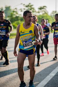 BIB: 124, 2106
                            <button type="button" onclick="openModal(3821854)" class="btn btn-primary btn-sm float-right btn-popup" data-toggle="modal" data-target=".modal-high-quality">
                        <i class="fas fa-shopping-cart"></i> Add to Cart
                    </button>
                                            <button type="button" onclick="isThisMe(3821854, true)" class="btn btn-success btn-sm float-right btn-popup btn-isme hidden" data-toggle="tooltip" data-placement="bottom" title="นี่คือรูปของคุณใช่ไหม คลิกที่นี่เพื่อเอาเข้าอัลบั้ม">
                        <i class="fas fa-plus"></i> Add to album
                    </button>
                    <button type="button" onclick="isThisMe(3821854, false)" class="btn btn-warning btn-sm float-right btn-popup btn-isnotme hidden">
                        <i class="fas fa-ban"></i> Remove from album
                    </button>