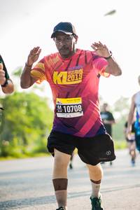 BIB: 10708
                            <button type="button" onclick="openModal(3821105)" class="btn btn-primary btn-sm float-right btn-popup" data-toggle="modal" data-target=".modal-high-quality">
                        <i class="fas fa-shopping-cart"></i> Add to Cart
                    </button>
                                            <button type="button" onclick="isThisMe(3821105, true)" class="btn btn-success btn-sm float-right btn-popup btn-isme hidden" data-toggle="tooltip" data-placement="bottom" title="นี่คือรูปของคุณใช่ไหม คลิกที่นี่เพื่อเอาเข้าอัลบั้ม">
                        <i class="fas fa-plus"></i> Add to album
                    </button>
                    <button type="button" onclick="isThisMe(3821105, false)" class="btn btn-warning btn-sm float-right btn-popup btn-isnotme hidden">
                        <i class="fas fa-ban"></i> Remove from album
                    </button>