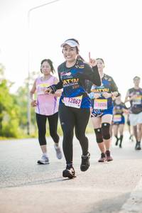 BIB: 2019, 12524
                            <button type="button" onclick="openModal(3819802)" class="btn btn-primary btn-sm float-right btn-popup" data-toggle="modal" data-target=".modal-high-quality">
                        <i class="fas fa-shopping-cart"></i> Add to Cart
                    </button>
                                            <button type="button" onclick="isThisMe(3819802, true)" class="btn btn-success btn-sm float-right btn-popup btn-isme hidden" data-toggle="tooltip" data-placement="bottom" title="นี่คือรูปของคุณใช่ไหม คลิกที่นี่เพื่อเอาเข้าอัลบั้ม">
                        <i class="fas fa-plus"></i> Add to album
                    </button>
                    <button type="button" onclick="isThisMe(3819802, false)" class="btn btn-warning btn-sm float-right btn-popup btn-isnotme hidden">
                        <i class="fas fa-ban"></i> Remove from album
                    </button>