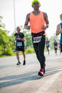 BIB: 
                            <button type="button" onclick="openModal(3821758)" class="btn btn-primary btn-sm float-right btn-popup" data-toggle="modal" data-target=".modal-high-quality">
                        <i class="fas fa-shopping-cart"></i> Add to Cart
                    </button>
                                            <button type="button" onclick="isThisMe(3821758, true)" class="btn btn-success btn-sm float-right btn-popup btn-isme hidden" data-toggle="tooltip" data-placement="bottom" title="นี่คือรูปของคุณใช่ไหม คลิกที่นี่เพื่อเอาเข้าอัลบั้ม">
                        <i class="fas fa-plus"></i> Add to album
                    </button>
                    <button type="button" onclick="isThisMe(3821758, false)" class="btn btn-warning btn-sm float-right btn-popup btn-isnotme hidden">
                        <i class="fas fa-ban"></i> Remove from album
                    </button>