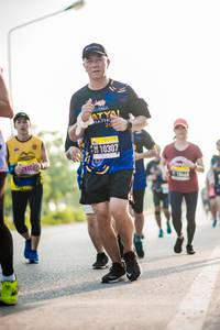 BIB: 10307
                            <button type="button" onclick="openModal(3819973)" class="btn btn-primary btn-sm float-right btn-popup" data-toggle="modal" data-target=".modal-high-quality">
                        <i class="fas fa-shopping-cart"></i> Add to Cart
                    </button>
                                            <button type="button" onclick="isThisMe(3819973, true)" class="btn btn-success btn-sm float-right btn-popup btn-isme hidden" data-toggle="tooltip" data-placement="bottom" title="นี่คือรูปของคุณใช่ไหม คลิกที่นี่เพื่อเอาเข้าอัลบั้ม">
                        <i class="fas fa-plus"></i> Add to album
                    </button>
                    <button type="button" onclick="isThisMe(3819973, false)" class="btn btn-warning btn-sm float-right btn-popup btn-isnotme hidden">
                        <i class="fas fa-ban"></i> Remove from album
                    </button>