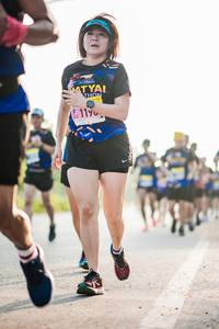 BIB: 
                            <button type="button" onclick="openModal(3819729)" class="btn btn-primary btn-sm float-right btn-popup" data-toggle="modal" data-target=".modal-high-quality">
                        <i class="fas fa-shopping-cart"></i> Add to Cart
                    </button>
                                            <button type="button" onclick="isThisMe(3819729, true)" class="btn btn-success btn-sm float-right btn-popup btn-isme hidden" data-toggle="tooltip" data-placement="bottom" title="นี่คือรูปของคุณใช่ไหม คลิกที่นี่เพื่อเอาเข้าอัลบั้ม">
                        <i class="fas fa-plus"></i> Add to album
                    </button>
                    <button type="button" onclick="isThisMe(3819729, false)" class="btn btn-warning btn-sm float-right btn-popup btn-isnotme hidden">
                        <i class="fas fa-ban"></i> Remove from album
                    </button>