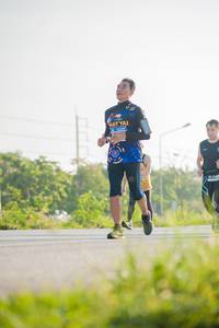 BIB: 
                            <button type="button" onclick="openModal(3832323)" class="btn btn-primary btn-sm float-right btn-popup" data-toggle="modal" data-target=".modal-high-quality">
                        <i class="fas fa-shopping-cart"></i> Add to Cart
                    </button>
                                            <button type="button" onclick="isThisMe(3832323, true)" class="btn btn-success btn-sm float-right btn-popup btn-isme hidden" data-toggle="tooltip" data-placement="bottom" title="นี่คือรูปของคุณใช่ไหม คลิกที่นี่เพื่อเอาเข้าอัลบั้ม">
                        <i class="fas fa-plus"></i> Add to album
                    </button>
                    <button type="button" onclick="isThisMe(3832323, false)" class="btn btn-warning btn-sm float-right btn-popup btn-isnotme hidden">
                        <i class="fas fa-ban"></i> Remove from album
                    </button>