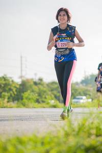 BIB: 225
                            <button type="button" onclick="openModal(3832753)" class="btn btn-primary btn-sm float-right btn-popup" data-toggle="modal" data-target=".modal-high-quality">
                        <i class="fas fa-shopping-cart"></i> Add to Cart
                    </button>
                                            <button type="button" onclick="isThisMe(3832753, true)" class="btn btn-success btn-sm float-right btn-popup btn-isme hidden" data-toggle="tooltip" data-placement="bottom" title="นี่คือรูปของคุณใช่ไหม คลิกที่นี่เพื่อเอาเข้าอัลบั้ม">
                        <i class="fas fa-plus"></i> Add to album
                    </button>
                    <button type="button" onclick="isThisMe(3832753, false)" class="btn btn-warning btn-sm float-right btn-popup btn-isnotme hidden">
                        <i class="fas fa-ban"></i> Remove from album
                    </button>