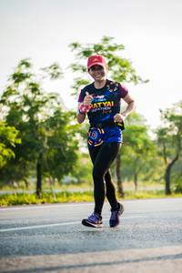 BIB: 
                            <button type="button" onclick="openModal(3820660)" class="btn btn-primary btn-sm float-right btn-popup" data-toggle="modal" data-target=".modal-high-quality">
                        <i class="fas fa-shopping-cart"></i> Add to Cart
                    </button>
                                            <button type="button" onclick="isThisMe(3820660, true)" class="btn btn-success btn-sm float-right btn-popup btn-isme hidden" data-toggle="tooltip" data-placement="bottom" title="นี่คือรูปของคุณใช่ไหม คลิกที่นี่เพื่อเอาเข้าอัลบั้ม">
                        <i class="fas fa-plus"></i> Add to album
                    </button>
                    <button type="button" onclick="isThisMe(3820660, false)" class="btn btn-warning btn-sm float-right btn-popup btn-isnotme hidden">
                        <i class="fas fa-ban"></i> Remove from album
                    </button>