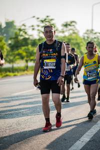 BIB: 10509
                            <button type="button" onclick="openModal(3821852)" class="btn btn-primary btn-sm float-right btn-popup" data-toggle="modal" data-target=".modal-high-quality">
                        <i class="fas fa-shopping-cart"></i> Add to Cart
                    </button>
                                            <button type="button" onclick="isThisMe(3821852, true)" class="btn btn-success btn-sm float-right btn-popup btn-isme hidden" data-toggle="tooltip" data-placement="bottom" title="นี่คือรูปของคุณใช่ไหม คลิกที่นี่เพื่อเอาเข้าอัลบั้ม">
                        <i class="fas fa-plus"></i> Add to album
                    </button>
                    <button type="button" onclick="isThisMe(3821852, false)" class="btn btn-warning btn-sm float-right btn-popup btn-isnotme hidden">
                        <i class="fas fa-ban"></i> Remove from album
                    </button>