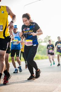 BIB: 12326
                            <button type="button" onclick="openModal(3820975)" class="btn btn-primary btn-sm float-right btn-popup" data-toggle="modal" data-target=".modal-high-quality">
                        <i class="fas fa-shopping-cart"></i> Add to Cart
                    </button>
                                            <button type="button" onclick="isThisMe(3820975, true)" class="btn btn-success btn-sm float-right btn-popup btn-isme hidden" data-toggle="tooltip" data-placement="bottom" title="นี่คือรูปของคุณใช่ไหม คลิกที่นี่เพื่อเอาเข้าอัลบั้ม">
                        <i class="fas fa-plus"></i> Add to album
                    </button>
                    <button type="button" onclick="isThisMe(3820975, false)" class="btn btn-warning btn-sm float-right btn-popup btn-isnotme hidden">
                        <i class="fas fa-ban"></i> Remove from album
                    </button>