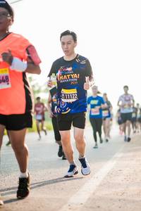 BIB: 2019, 1112
                            <button type="button" onclick="openModal(3820815)" class="btn btn-primary btn-sm float-right btn-popup" data-toggle="modal" data-target=".modal-high-quality">
                        <i class="fas fa-shopping-cart"></i> Add to Cart
                    </button>
                                            <button type="button" onclick="isThisMe(3820815, true)" class="btn btn-success btn-sm float-right btn-popup btn-isme hidden" data-toggle="tooltip" data-placement="bottom" title="นี่คือรูปของคุณใช่ไหม คลิกที่นี่เพื่อเอาเข้าอัลบั้ม">
                        <i class="fas fa-plus"></i> Add to album
                    </button>
                    <button type="button" onclick="isThisMe(3820815, false)" class="btn btn-warning btn-sm float-right btn-popup btn-isnotme hidden">
                        <i class="fas fa-ban"></i> Remove from album
                    </button>