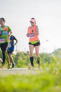 BIB: 22125, 21902
                            <button type="button" onclick="openModal(3832651)" class="btn btn-primary btn-sm float-right btn-popup" data-toggle="modal" data-target=".modal-high-quality">
                        <i class="fas fa-shopping-cart"></i> Add to Cart
                    </button>
                                            <button type="button" onclick="isThisMe(3832651, true)" class="btn btn-success btn-sm float-right btn-popup btn-isme hidden" data-toggle="tooltip" data-placement="bottom" title="นี่คือรูปของคุณใช่ไหม คลิกที่นี่เพื่อเอาเข้าอัลบั้ม">
                        <i class="fas fa-plus"></i> Add to album
                    </button>
                    <button type="button" onclick="isThisMe(3832651, false)" class="btn btn-warning btn-sm float-right btn-popup btn-isnotme hidden">
                        <i class="fas fa-ban"></i> Remove from album
                    </button>