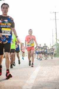 BIB: 
                            <button type="button" onclick="openModal(3819917)" class="btn btn-primary btn-sm float-right btn-popup" data-toggle="modal" data-target=".modal-high-quality">
                        <i class="fas fa-shopping-cart"></i> Add to Cart
                    </button>
                                            <button type="button" onclick="isThisMe(3819917, true)" class="btn btn-success btn-sm float-right btn-popup btn-isme hidden" data-toggle="tooltip" data-placement="bottom" title="นี่คือรูปของคุณใช่ไหม คลิกที่นี่เพื่อเอาเข้าอัลบั้ม">
                        <i class="fas fa-plus"></i> Add to album
                    </button>
                    <button type="button" onclick="isThisMe(3819917, false)" class="btn btn-warning btn-sm float-right btn-popup btn-isnotme hidden">
                        <i class="fas fa-ban"></i> Remove from album
                    </button>