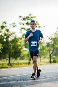 BIB: 20610
                            <button type="button" onclick="openModal(3821088)" class="btn btn-primary btn-sm float-right btn-popup" data-toggle="modal" data-target=".modal-high-quality">
                        <i class="fas fa-shopping-cart"></i> Add to Cart
                    </button>
                                            <button type="button" onclick="isThisMe(3821088, true)" class="btn btn-success btn-sm float-right btn-popup btn-isme hidden" data-toggle="tooltip" data-placement="bottom" title="นี่คือรูปของคุณใช่ไหม คลิกที่นี่เพื่อเอาเข้าอัลบั้ม">
                        <i class="fas fa-plus"></i> Add to album
                    </button>
                    <button type="button" onclick="isThisMe(3821088, false)" class="btn btn-warning btn-sm float-right btn-popup btn-isnotme hidden">
                        <i class="fas fa-ban"></i> Remove from album
                    </button>