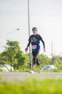 BIB: 019, 1421
                            <button type="button" onclick="openModal(3832661)" class="btn btn-primary btn-sm float-right btn-popup" data-toggle="modal" data-target=".modal-high-quality">
                        <i class="fas fa-shopping-cart"></i> Add to Cart
                    </button>
                                            <button type="button" onclick="isThisMe(3832661, true)" class="btn btn-success btn-sm float-right btn-popup btn-isme hidden" data-toggle="tooltip" data-placement="bottom" title="นี่คือรูปของคุณใช่ไหม คลิกที่นี่เพื่อเอาเข้าอัลบั้ม">
                        <i class="fas fa-plus"></i> Add to album
                    </button>
                    <button type="button" onclick="isThisMe(3832661, false)" class="btn btn-warning btn-sm float-right btn-popup btn-isnotme hidden">
                        <i class="fas fa-ban"></i> Remove from album
                    </button>