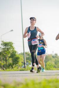 BIB: 218
                            <button type="button" onclick="openModal(3832407)" class="btn btn-primary btn-sm float-right btn-popup" data-toggle="modal" data-target=".modal-high-quality">
                        <i class="fas fa-shopping-cart"></i> Add to Cart
                    </button>
                                            <button type="button" onclick="isThisMe(3832407, true)" class="btn btn-success btn-sm float-right btn-popup btn-isme hidden" data-toggle="tooltip" data-placement="bottom" title="นี่คือรูปของคุณใช่ไหม คลิกที่นี่เพื่อเอาเข้าอัลบั้ม">
                        <i class="fas fa-plus"></i> Add to album
                    </button>
                    <button type="button" onclick="isThisMe(3832407, false)" class="btn btn-warning btn-sm float-right btn-popup btn-isnotme hidden">
                        <i class="fas fa-ban"></i> Remove from album
                    </button>