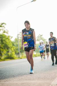 BIB: 019
                            <button type="button" onclick="openModal(3820382)" class="btn btn-primary btn-sm float-right btn-popup" data-toggle="modal" data-target=".modal-high-quality">
                        <i class="fas fa-shopping-cart"></i> Add to Cart
                    </button>
                                            <button type="button" onclick="isThisMe(3820382, true)" class="btn btn-success btn-sm float-right btn-popup btn-isme hidden" data-toggle="tooltip" data-placement="bottom" title="นี่คือรูปของคุณใช่ไหม คลิกที่นี่เพื่อเอาเข้าอัลบั้ม">
                        <i class="fas fa-plus"></i> Add to album
                    </button>
                    <button type="button" onclick="isThisMe(3820382, false)" class="btn btn-warning btn-sm float-right btn-popup btn-isnotme hidden">
                        <i class="fas fa-ban"></i> Remove from album
                    </button>