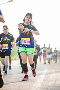 BIB: 019, 12108, 12518
                            <button type="button" onclick="openModal(3819800)" class="btn btn-primary btn-sm float-right btn-popup" data-toggle="modal" data-target=".modal-high-quality">
                        <i class="fas fa-shopping-cart"></i> Add to Cart
                    </button>
                                            <button type="button" onclick="isThisMe(3819800, true)" class="btn btn-success btn-sm float-right btn-popup btn-isme hidden" data-toggle="tooltip" data-placement="bottom" title="นี่คือรูปของคุณใช่ไหม คลิกที่นี่เพื่อเอาเข้าอัลบั้ม">
                        <i class="fas fa-plus"></i> Add to album
                    </button>
                    <button type="button" onclick="isThisMe(3819800, false)" class="btn btn-warning btn-sm float-right btn-popup btn-isnotme hidden">
                        <i class="fas fa-ban"></i> Remove from album
                    </button>