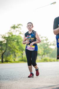 BIB: 12180
                            <button type="button" onclick="openModal(3819533)" class="btn btn-primary btn-sm float-right btn-popup" data-toggle="modal" data-target=".modal-high-quality">
                        <i class="fas fa-shopping-cart"></i> Add to Cart
                    </button>
                                            <button type="button" onclick="isThisMe(3819533, true)" class="btn btn-success btn-sm float-right btn-popup btn-isme hidden" data-toggle="tooltip" data-placement="bottom" title="นี่คือรูปของคุณใช่ไหม คลิกที่นี่เพื่อเอาเข้าอัลบั้ม">
                        <i class="fas fa-plus"></i> Add to album
                    </button>
                    <button type="button" onclick="isThisMe(3819533, false)" class="btn btn-warning btn-sm float-right btn-popup btn-isnotme hidden">
                        <i class="fas fa-ban"></i> Remove from album
                    </button>