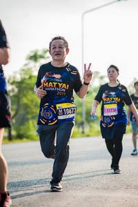 BIB: 2019, 11736
                            <button type="button" onclick="openModal(3821696)" class="btn btn-primary btn-sm float-right btn-popup" data-toggle="modal" data-target=".modal-high-quality">
                        <i class="fas fa-shopping-cart"></i> Add to Cart
                    </button>
                                            <button type="button" onclick="isThisMe(3821696, true)" class="btn btn-success btn-sm float-right btn-popup btn-isme hidden" data-toggle="tooltip" data-placement="bottom" title="นี่คือรูปของคุณใช่ไหม คลิกที่นี่เพื่อเอาเข้าอัลบั้ม">
                        <i class="fas fa-plus"></i> Add to album
                    </button>
                    <button type="button" onclick="isThisMe(3821696, false)" class="btn btn-warning btn-sm float-right btn-popup btn-isnotme hidden">
                        <i class="fas fa-ban"></i> Remove from album
                    </button>