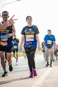 BIB: 21365, 11588
                            <button type="button" onclick="openModal(3821441)" class="btn btn-primary btn-sm float-right btn-popup" data-toggle="modal" data-target=".modal-high-quality">
                        <i class="fas fa-shopping-cart"></i> Add to Cart
                    </button>
                                            <button type="button" onclick="isThisMe(3821441, true)" class="btn btn-success btn-sm float-right btn-popup btn-isme hidden" data-toggle="tooltip" data-placement="bottom" title="นี่คือรูปของคุณใช่ไหม คลิกที่นี่เพื่อเอาเข้าอัลบั้ม">
                        <i class="fas fa-plus"></i> Add to album
                    </button>
                    <button type="button" onclick="isThisMe(3821441, false)" class="btn btn-warning btn-sm float-right btn-popup btn-isnotme hidden">
                        <i class="fas fa-ban"></i> Remove from album
                    </button>