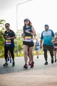 BIB: 12847, 11890
                            <button type="button" onclick="openModal(3820218)" class="btn btn-primary btn-sm float-right btn-popup" data-toggle="modal" data-target=".modal-high-quality">
                        <i class="fas fa-shopping-cart"></i> Add to Cart
                    </button>
                                            <button type="button" onclick="isThisMe(3820218, true)" class="btn btn-success btn-sm float-right btn-popup btn-isme hidden" data-toggle="tooltip" data-placement="bottom" title="นี่คือรูปของคุณใช่ไหม คลิกที่นี่เพื่อเอาเข้าอัลบั้ม">
                        <i class="fas fa-plus"></i> Add to album
                    </button>
                    <button type="button" onclick="isThisMe(3820218, false)" class="btn btn-warning btn-sm float-right btn-popup btn-isnotme hidden">
                        <i class="fas fa-ban"></i> Remove from album
                    </button>