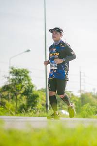 BIB: 2119
                            <button type="button" onclick="openModal(3832867)" class="btn btn-primary btn-sm float-right btn-popup" data-toggle="modal" data-target=".modal-high-quality">
                        <i class="fas fa-shopping-cart"></i> Add to Cart
                    </button>
                                            <button type="button" onclick="isThisMe(3832867, true)" class="btn btn-success btn-sm float-right btn-popup btn-isme hidden" data-toggle="tooltip" data-placement="bottom" title="นี่คือรูปของคุณใช่ไหม คลิกที่นี่เพื่อเอาเข้าอัลบั้ม">
                        <i class="fas fa-plus"></i> Add to album
                    </button>
                    <button type="button" onclick="isThisMe(3832867, false)" class="btn btn-warning btn-sm float-right btn-popup btn-isnotme hidden">
                        <i class="fas fa-ban"></i> Remove from album
                    </button>