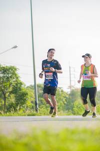 BIB: 21868
                            <button type="button" onclick="openModal(3832517)" class="btn btn-primary btn-sm float-right btn-popup" data-toggle="modal" data-target=".modal-high-quality">
                        <i class="fas fa-shopping-cart"></i> Add to Cart
                    </button>
                                            <button type="button" onclick="isThisMe(3832517, true)" class="btn btn-success btn-sm float-right btn-popup btn-isme hidden" data-toggle="tooltip" data-placement="bottom" title="นี่คือรูปของคุณใช่ไหม คลิกที่นี่เพื่อเอาเข้าอัลบั้ม">
                        <i class="fas fa-plus"></i> Add to album
                    </button>
                    <button type="button" onclick="isThisMe(3832517, false)" class="btn btn-warning btn-sm float-right btn-popup btn-isnotme hidden">
                        <i class="fas fa-ban"></i> Remove from album
                    </button>