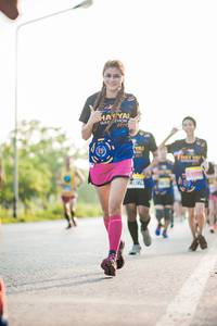 BIB: 
                            <button type="button" onclick="openModal(3819768)" class="btn btn-primary btn-sm float-right btn-popup" data-toggle="modal" data-target=".modal-high-quality">
                        <i class="fas fa-shopping-cart"></i> Add to Cart
                    </button>
                                            <button type="button" onclick="isThisMe(3819768, true)" class="btn btn-success btn-sm float-right btn-popup btn-isme hidden" data-toggle="tooltip" data-placement="bottom" title="นี่คือรูปของคุณใช่ไหม คลิกที่นี่เพื่อเอาเข้าอัลบั้ม">
                        <i class="fas fa-plus"></i> Add to album
                    </button>
                    <button type="button" onclick="isThisMe(3819768, false)" class="btn btn-warning btn-sm float-right btn-popup btn-isnotme hidden">
                        <i class="fas fa-ban"></i> Remove from album
                    </button>