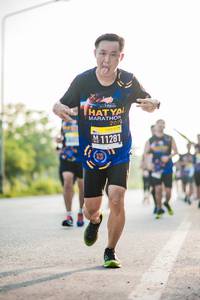 BIB: 11281
                            <button type="button" onclick="openModal(3819514)" class="btn btn-primary btn-sm float-right btn-popup" data-toggle="modal" data-target=".modal-high-quality">
                        <i class="fas fa-shopping-cart"></i> Add to Cart
                    </button>
                                            <button type="button" onclick="isThisMe(3819514, true)" class="btn btn-success btn-sm float-right btn-popup btn-isme hidden" data-toggle="tooltip" data-placement="bottom" title="นี่คือรูปของคุณใช่ไหม คลิกที่นี่เพื่อเอาเข้าอัลบั้ม">
                        <i class="fas fa-plus"></i> Add to album
                    </button>
                    <button type="button" onclick="isThisMe(3819514, false)" class="btn btn-warning btn-sm float-right btn-popup btn-isnotme hidden">
                        <i class="fas fa-ban"></i> Remove from album
                    </button>