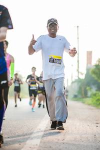 BIB: 
                            <button type="button" onclick="openModal(3819334)" class="btn btn-primary btn-sm float-right btn-popup" data-toggle="modal" data-target=".modal-high-quality">
                        <i class="fas fa-shopping-cart"></i> Add to Cart
                    </button>
                                            <button type="button" onclick="isThisMe(3819334, true)" class="btn btn-success btn-sm float-right btn-popup btn-isme hidden" data-toggle="tooltip" data-placement="bottom" title="นี่คือรูปของคุณใช่ไหม คลิกที่นี่เพื่อเอาเข้าอัลบั้ม">
                        <i class="fas fa-plus"></i> Add to album
                    </button>
                    <button type="button" onclick="isThisMe(3819334, false)" class="btn btn-warning btn-sm float-right btn-popup btn-isnotme hidden">
                        <i class="fas fa-ban"></i> Remove from album
                    </button>