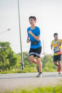 BIB: 
                            <button type="button" onclick="openModal(3832431)" class="btn btn-primary btn-sm float-right btn-popup" data-toggle="modal" data-target=".modal-high-quality">
                        <i class="fas fa-shopping-cart"></i> Add to Cart
                    </button>
                                            <button type="button" onclick="isThisMe(3832431, true)" class="btn btn-success btn-sm float-right btn-popup btn-isme hidden" data-toggle="tooltip" data-placement="bottom" title="นี่คือรูปของคุณใช่ไหม คลิกที่นี่เพื่อเอาเข้าอัลบั้ม">
                        <i class="fas fa-plus"></i> Add to album
                    </button>
                    <button type="button" onclick="isThisMe(3832431, false)" class="btn btn-warning btn-sm float-right btn-popup btn-isnotme hidden">
                        <i class="fas fa-ban"></i> Remove from album
                    </button>