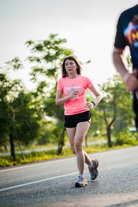 BIB: 
                            <button type="button" onclick="openModal(3820322)" class="btn btn-primary btn-sm float-right btn-popup" data-toggle="modal" data-target=".modal-high-quality">
                        <i class="fas fa-shopping-cart"></i> Add to Cart
                    </button>
                                            <button type="button" onclick="isThisMe(3820322, true)" class="btn btn-success btn-sm float-right btn-popup btn-isme hidden" data-toggle="tooltip" data-placement="bottom" title="นี่คือรูปของคุณใช่ไหม คลิกที่นี่เพื่อเอาเข้าอัลบั้ม">
                        <i class="fas fa-plus"></i> Add to album
                    </button>
                    <button type="button" onclick="isThisMe(3820322, false)" class="btn btn-warning btn-sm float-right btn-popup btn-isnotme hidden">
                        <i class="fas fa-ban"></i> Remove from album
                    </button>