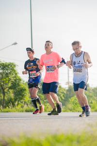 BIB: 20755, 1115
                            <button type="button" onclick="openModal(3832443)" class="btn btn-primary btn-sm float-right btn-popup" data-toggle="modal" data-target=".modal-high-quality">
                        <i class="fas fa-shopping-cart"></i> Add to Cart
                    </button>
                                            <button type="button" onclick="isThisMe(3832443, true)" class="btn btn-success btn-sm float-right btn-popup btn-isme hidden" data-toggle="tooltip" data-placement="bottom" title="นี่คือรูปของคุณใช่ไหม คลิกที่นี่เพื่อเอาเข้าอัลบั้ม">
                        <i class="fas fa-plus"></i> Add to album
                    </button>
                    <button type="button" onclick="isThisMe(3832443, false)" class="btn btn-warning btn-sm float-right btn-popup btn-isnotme hidden">
                        <i class="fas fa-ban"></i> Remove from album
                    </button>