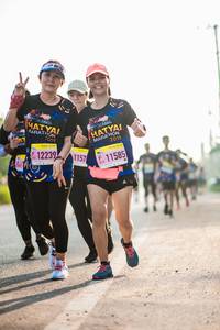 BIB: 1223, 1157, 11585, 
                            <button type="button" onclick="openModal(3820503)" class="btn btn-primary btn-sm float-right btn-popup" data-toggle="modal" data-target=".modal-high-quality">
                        <i class="fas fa-shopping-cart"></i> Add to Cart
                    </button>
                                            <button type="button" onclick="isThisMe(3820503, true)" class="btn btn-success btn-sm float-right btn-popup btn-isme hidden" data-toggle="tooltip" data-placement="bottom" title="นี่คือรูปของคุณใช่ไหม คลิกที่นี่เพื่อเอาเข้าอัลบั้ม">
                        <i class="fas fa-plus"></i> Add to album
                    </button>
                    <button type="button" onclick="isThisMe(3820503, false)" class="btn btn-warning btn-sm float-right btn-popup btn-isnotme hidden">
                        <i class="fas fa-ban"></i> Remove from album
                    </button>