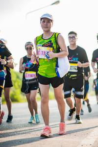 BIB: 0279, 11879
                            <button type="button" onclick="openModal(3820933)" class="btn btn-primary btn-sm float-right btn-popup" data-toggle="modal" data-target=".modal-high-quality">
                        <i class="fas fa-shopping-cart"></i> Add to Cart
                    </button>
                                            <button type="button" onclick="isThisMe(3820933, true)" class="btn btn-success btn-sm float-right btn-popup btn-isme hidden" data-toggle="tooltip" data-placement="bottom" title="นี่คือรูปของคุณใช่ไหม คลิกที่นี่เพื่อเอาเข้าอัลบั้ม">
                        <i class="fas fa-plus"></i> Add to album
                    </button>
                    <button type="button" onclick="isThisMe(3820933, false)" class="btn btn-warning btn-sm float-right btn-popup btn-isnotme hidden">
                        <i class="fas fa-ban"></i> Remove from album
                    </button>