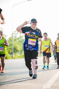 BIB: 11816, 2442, 
                            <button type="button" onclick="openModal(3821621)" class="btn btn-primary btn-sm float-right btn-popup" data-toggle="modal" data-target=".modal-high-quality">
                        <i class="fas fa-shopping-cart"></i> Add to Cart
                    </button>
                                            <button type="button" onclick="isThisMe(3821621, true)" class="btn btn-success btn-sm float-right btn-popup btn-isme hidden" data-toggle="tooltip" data-placement="bottom" title="นี่คือรูปของคุณใช่ไหม คลิกที่นี่เพื่อเอาเข้าอัลบั้ม">
                        <i class="fas fa-plus"></i> Add to album
                    </button>
                    <button type="button" onclick="isThisMe(3821621, false)" class="btn btn-warning btn-sm float-right btn-popup btn-isnotme hidden">
                        <i class="fas fa-ban"></i> Remove from album
                    </button>