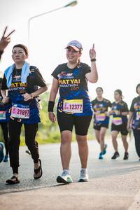 BIB: 2019, 201, 12377, 21897
                            <button type="button" onclick="openModal(3820187)" class="btn btn-primary btn-sm float-right btn-popup" data-toggle="modal" data-target=".modal-high-quality">
                        <i class="fas fa-shopping-cart"></i> Add to Cart
                    </button>
                                            <button type="button" onclick="isThisMe(3820187, true)" class="btn btn-success btn-sm float-right btn-popup btn-isme hidden" data-toggle="tooltip" data-placement="bottom" title="นี่คือรูปของคุณใช่ไหม คลิกที่นี่เพื่อเอาเข้าอัลบั้ม">
                        <i class="fas fa-plus"></i> Add to album
                    </button>
                    <button type="button" onclick="isThisMe(3820187, false)" class="btn btn-warning btn-sm float-right btn-popup btn-isnotme hidden">
                        <i class="fas fa-ban"></i> Remove from album
                    </button>