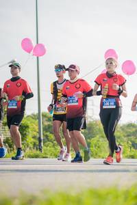 BIB: 300
                            <button type="button" onclick="openModal(3832995)" class="btn btn-primary btn-sm float-right btn-popup" data-toggle="modal" data-target=".modal-high-quality">
                        <i class="fas fa-shopping-cart"></i> Add to Cart
                    </button>
                                            <button type="button" onclick="isThisMe(3832995, true)" class="btn btn-success btn-sm float-right btn-popup btn-isme hidden" data-toggle="tooltip" data-placement="bottom" title="นี่คือรูปของคุณใช่ไหม คลิกที่นี่เพื่อเอาเข้าอัลบั้ม">
                        <i class="fas fa-plus"></i> Add to album
                    </button>
                    <button type="button" onclick="isThisMe(3832995, false)" class="btn btn-warning btn-sm float-right btn-popup btn-isnotme hidden">
                        <i class="fas fa-ban"></i> Remove from album
                    </button>