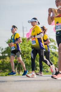 BIB: 
                            <button type="button" onclick="openModal(3833033)" class="btn btn-primary btn-sm float-right btn-popup" data-toggle="modal" data-target=".modal-high-quality">
                        <i class="fas fa-shopping-cart"></i> Add to Cart
                    </button>
                                            <button type="button" onclick="isThisMe(3833033, true)" class="btn btn-success btn-sm float-right btn-popup btn-isme hidden" data-toggle="tooltip" data-placement="bottom" title="นี่คือรูปของคุณใช่ไหม คลิกที่นี่เพื่อเอาเข้าอัลบั้ม">
                        <i class="fas fa-plus"></i> Add to album
                    </button>
                    <button type="button" onclick="isThisMe(3833033, false)" class="btn btn-warning btn-sm float-right btn-popup btn-isnotme hidden">
                        <i class="fas fa-ban"></i> Remove from album
                    </button>