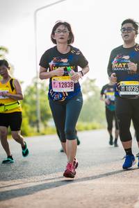 BIB: 2019, 12838, 10735
                            <button type="button" onclick="openModal(3820311)" class="btn btn-primary btn-sm float-right btn-popup" data-toggle="modal" data-target=".modal-high-quality">
                        <i class="fas fa-shopping-cart"></i> Add to Cart
                    </button>
                                            <button type="button" onclick="isThisMe(3820311, true)" class="btn btn-success btn-sm float-right btn-popup btn-isme hidden" data-toggle="tooltip" data-placement="bottom" title="นี่คือรูปของคุณใช่ไหม คลิกที่นี่เพื่อเอาเข้าอัลบั้ม">
                        <i class="fas fa-plus"></i> Add to album
                    </button>
                    <button type="button" onclick="isThisMe(3820311, false)" class="btn btn-warning btn-sm float-right btn-popup btn-isnotme hidden">
                        <i class="fas fa-ban"></i> Remove from album
                    </button>