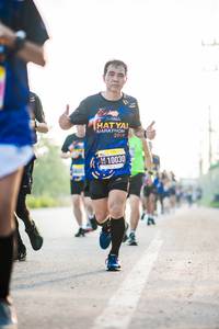 BIB: 2019, 10030
                            <button type="button" onclick="openModal(3800170)" class="btn btn-primary btn-sm float-right btn-popup" data-toggle="modal" data-target=".modal-high-quality">
                        <i class="fas fa-shopping-cart"></i> Add to Cart
                    </button>
                                            <button type="button" onclick="isThisMe(3800170, true)" class="btn btn-success btn-sm float-right btn-popup btn-isme hidden" data-toggle="tooltip" data-placement="bottom" title="นี่คือรูปของคุณใช่ไหม คลิกที่นี่เพื่อเอาเข้าอัลบั้ม">
                        <i class="fas fa-plus"></i> Add to album
                    </button>
                    <button type="button" onclick="isThisMe(3800170, false)" class="btn btn-warning btn-sm float-right btn-popup btn-isnotme hidden">
                        <i class="fas fa-ban"></i> Remove from album
                    </button>