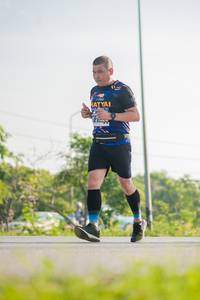 BIB: 
                            <button type="button" onclick="openModal(3832498)" class="btn btn-primary btn-sm float-right btn-popup" data-toggle="modal" data-target=".modal-high-quality">
                        <i class="fas fa-shopping-cart"></i> Add to Cart
                    </button>
                                            <button type="button" onclick="isThisMe(3832498, true)" class="btn btn-success btn-sm float-right btn-popup btn-isme hidden" data-toggle="tooltip" data-placement="bottom" title="นี่คือรูปของคุณใช่ไหม คลิกที่นี่เพื่อเอาเข้าอัลบั้ม">
                        <i class="fas fa-plus"></i> Add to album
                    </button>
                    <button type="button" onclick="isThisMe(3832498, false)" class="btn btn-warning btn-sm float-right btn-popup btn-isnotme hidden">
                        <i class="fas fa-ban"></i> Remove from album
                    </button>