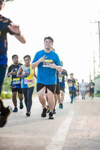 BIB: 10512351
                            <button type="button" onclick="openModal(3819316)" class="btn btn-primary btn-sm float-right btn-popup" data-toggle="modal" data-target=".modal-high-quality">
                        <i class="fas fa-shopping-cart"></i> Add to Cart
                    </button>
                                            <button type="button" onclick="isThisMe(3819316, true)" class="btn btn-success btn-sm float-right btn-popup btn-isme hidden" data-toggle="tooltip" data-placement="bottom" title="นี่คือรูปของคุณใช่ไหม คลิกที่นี่เพื่อเอาเข้าอัลบั้ม">
                        <i class="fas fa-plus"></i> Add to album
                    </button>
                    <button type="button" onclick="isThisMe(3819316, false)" class="btn btn-warning btn-sm float-right btn-popup btn-isnotme hidden">
                        <i class="fas fa-ban"></i> Remove from album
                    </button>