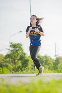 BIB: 2019
                            <button type="button" onclick="openModal(3832892)" class="btn btn-primary btn-sm float-right btn-popup" data-toggle="modal" data-target=".modal-high-quality">
                        <i class="fas fa-shopping-cart"></i> Add to Cart
                    </button>
                                            <button type="button" onclick="isThisMe(3832892, true)" class="btn btn-success btn-sm float-right btn-popup btn-isme hidden" data-toggle="tooltip" data-placement="bottom" title="นี่คือรูปของคุณใช่ไหม คลิกที่นี่เพื่อเอาเข้าอัลบั้ม">
                        <i class="fas fa-plus"></i> Add to album
                    </button>
                    <button type="button" onclick="isThisMe(3832892, false)" class="btn btn-warning btn-sm float-right btn-popup btn-isnotme hidden">
                        <i class="fas fa-ban"></i> Remove from album
                    </button>