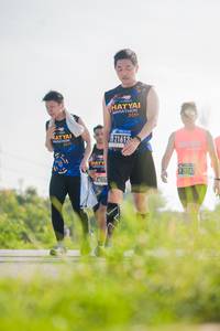 BIB: 2019, 21613
                            <button type="button" onclick="openModal(3832944)" class="btn btn-primary btn-sm float-right btn-popup" data-toggle="modal" data-target=".modal-high-quality">
                        <i class="fas fa-shopping-cart"></i> Add to Cart
                    </button>
                                            <button type="button" onclick="isThisMe(3832944, true)" class="btn btn-success btn-sm float-right btn-popup btn-isme hidden" data-toggle="tooltip" data-placement="bottom" title="นี่คือรูปของคุณใช่ไหม คลิกที่นี่เพื่อเอาเข้าอัลบั้ม">
                        <i class="fas fa-plus"></i> Add to album
                    </button>
                    <button type="button" onclick="isThisMe(3832944, false)" class="btn btn-warning btn-sm float-right btn-popup btn-isnotme hidden">
                        <i class="fas fa-ban"></i> Remove from album
                    </button>