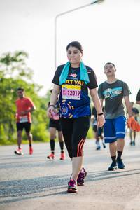 BIB: 12019
                            <button type="button" onclick="openModal(3821680)" class="btn btn-primary btn-sm float-right btn-popup" data-toggle="modal" data-target=".modal-high-quality">
                        <i class="fas fa-shopping-cart"></i> Add to Cart
                    </button>
                                            <button type="button" onclick="isThisMe(3821680, true)" class="btn btn-success btn-sm float-right btn-popup btn-isme hidden" data-toggle="tooltip" data-placement="bottom" title="นี่คือรูปของคุณใช่ไหม คลิกที่นี่เพื่อเอาเข้าอัลบั้ม">
                        <i class="fas fa-plus"></i> Add to album
                    </button>
                    <button type="button" onclick="isThisMe(3821680, false)" class="btn btn-warning btn-sm float-right btn-popup btn-isnotme hidden">
                        <i class="fas fa-ban"></i> Remove from album
                    </button>