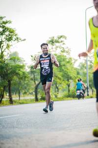 BIB: 
                            <button type="button" onclick="openModal(3819041)" class="btn btn-primary btn-sm float-right btn-popup" data-toggle="modal" data-target=".modal-high-quality">
                        <i class="fas fa-shopping-cart"></i> Add to Cart
                    </button>
                                            <button type="button" onclick="isThisMe(3819041, true)" class="btn btn-success btn-sm float-right btn-popup btn-isme hidden" data-toggle="tooltip" data-placement="bottom" title="นี่คือรูปของคุณใช่ไหม คลิกที่นี่เพื่อเอาเข้าอัลบั้ม">
                        <i class="fas fa-plus"></i> Add to album
                    </button>
                    <button type="button" onclick="isThisMe(3819041, false)" class="btn btn-warning btn-sm float-right btn-popup btn-isnotme hidden">
                        <i class="fas fa-ban"></i> Remove from album
                    </button>