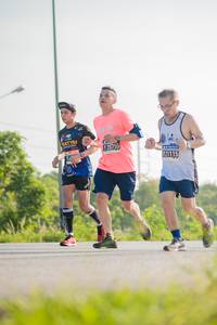 BIB: 
                            <button type="button" onclick="openModal(3832440)" class="btn btn-primary btn-sm float-right btn-popup" data-toggle="modal" data-target=".modal-high-quality">
                        <i class="fas fa-shopping-cart"></i> Add to Cart
                    </button>
                                            <button type="button" onclick="isThisMe(3832440, true)" class="btn btn-success btn-sm float-right btn-popup btn-isme hidden" data-toggle="tooltip" data-placement="bottom" title="นี่คือรูปของคุณใช่ไหม คลิกที่นี่เพื่อเอาเข้าอัลบั้ม">
                        <i class="fas fa-plus"></i> Add to album
                    </button>
                    <button type="button" onclick="isThisMe(3832440, false)" class="btn btn-warning btn-sm float-right btn-popup btn-isnotme hidden">
                        <i class="fas fa-ban"></i> Remove from album
                    </button>